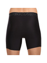 Under Armour Moške bokserice Under Armour M UA Perf Tech (3pk)