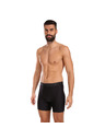 Under Armour Moške bokserice Under Armour M UA Perf Tech (3pk)