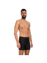 Under Armour Moške bokserice Under Armour M UA Perf Tech (3pk)