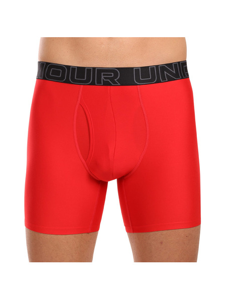 Under Armour Moške bokserice Under Armour M UA Perf Tech (3pk)