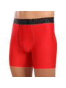 Under Armour Moške bokserice Under Armour M UA Perf Tech (3pk)