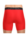 Under Armour Moške bokserice Under Armour M UA Perf Tech (3pk)