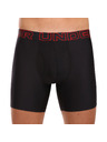 Under Armour Moške bokserice Under Armour M UA Perf Tech (3pk)