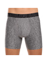 Under Armour Moške bokserice Under Armour M UA Perf Tech (3pk)