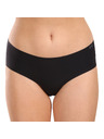 Under Armour Ženske hlačke Under Armour UA Pure Stretch NS (3pk)