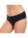 Under Armour Ženske hlačke Under Armour UA Pure Stretch NS (3pk)