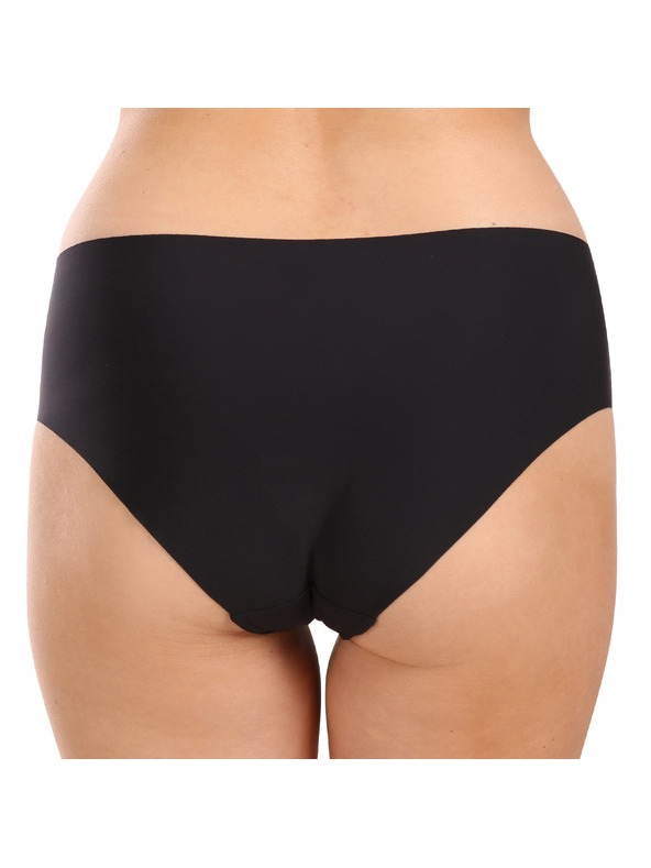 Under Armour Ženske hlačke Under Armour UA Pure Stretch NS (3pk)
