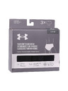 Under Armour Ženske hlačke Under Armour UA Pure Stretch NS (3pk)
