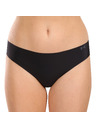 Under Armour Ženske hlačke Under Armour UA Pure Stretch NS (3pk)
