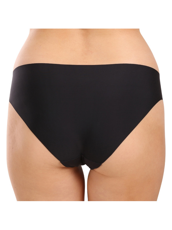 Under Armour Ženske hlačke Under Armour UA Pure Stretch NS (3pk)