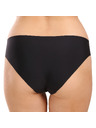 Under Armour Ženske hlačke Under Armour UA Pure Stretch NS (3pk)