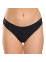 Under Armour Ženske tangice Under Armour UA Pure Stretch NS (3pk)