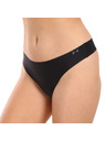 Under Armour Ženske tangice Under Armour UA Pure Stretch NS (3pk)