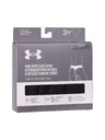 Under Armour Ženske tangice Under Armour UA Pure Stretch NS (3pk)