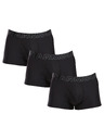 Under Armour Moške bokserice Under Armour M UA Perf Tech (3pk)