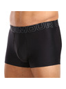 Under Armour Moške bokserice Under Armour M UA Perf Tech (3pk)