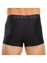 Under Armour Moške bokserice Under Armour M UA Perf Tech (3pk)