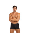 Under Armour Moške bokserice Under Armour M UA Perf Tech (3pk)