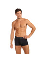Under Armour Moške bokserice Under Armour M UA Perf Tech (3pk)