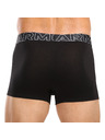 Under Armour Moške bokserice Under Armour M UA Perf Cotton (3pk)
