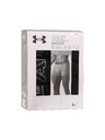 Under Armour Moške bokserice Under Armour M UA Perf Cotton (3pk)
