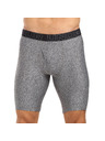 Under Armour Moške bokserice Under Armour M UA Perf Tech (3pk)