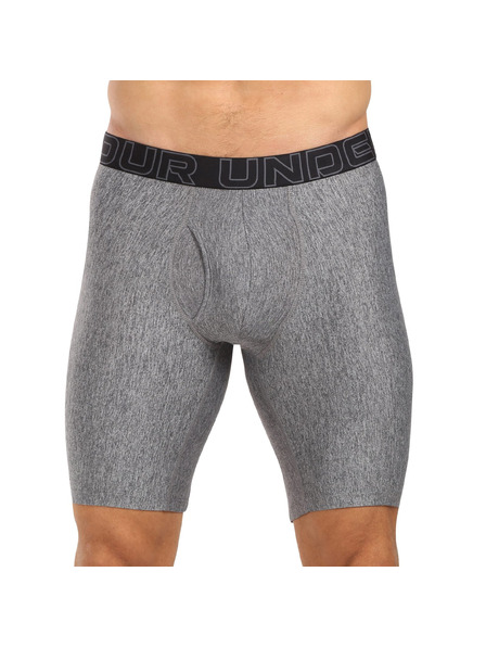 Under Armour Moške bokserice Under Armour M UA Perf Tech (3pk)