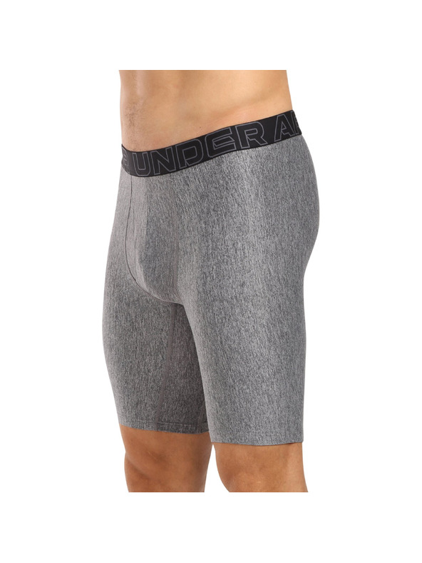 Under Armour Moške bokserice Under Armour M UA Perf Tech (3pk)