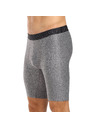 Under Armour Moške bokserice Under Armour M UA Perf Tech (3pk)