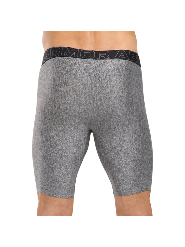Under Armour Moške bokserice Under Armour M UA Perf Tech (3pk)