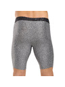 Under Armour Moške bokserice Under Armour M UA Perf Tech (3pk)