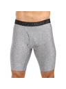 Under Armour Moške bokserice Under Armour M UA Perf Tech (3pk)