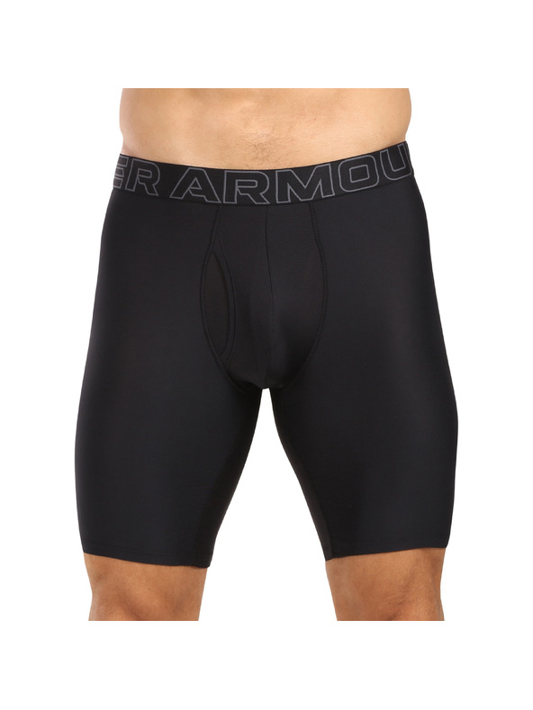 Under Armour Moške bokserice Under Armour M UA Perf Tech (3pk)