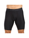 Under Armour Moške bokserice Under Armour M UA Perf Tech (3pk)
