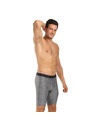 Under Armour Moške bokserice Under Armour M UA Perf Tech (3pk)