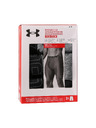Under Armour Moške bokserice Under Armour M UA Perf Tech (3pk)
