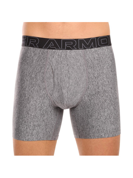 Under Armour Moške bokserice Under Armour M UA Perf Tech (3pk)