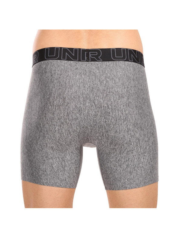 Under Armour Moške bokserice Under Armour M UA Perf Tech (3pk)