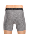 Under Armour Moške bokserice Under Armour M UA Perf Tech (3pk)