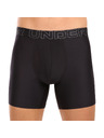 Under Armour Moške bokserice Under Armour M UA Perf Tech (3pk)