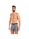 Under Armour Moške bokserice Under Armour M UA Perf Tech (3pk)