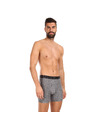 Under Armour Moške bokserice Under Armour M UA Perf Tech (3pk)