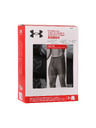 Under Armour Moške bokserice Under Armour M UA Perf Tech (3pk)
