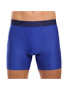 Under Armour Moške bokserice Under Armour M UA Perf Tech (3pk)
