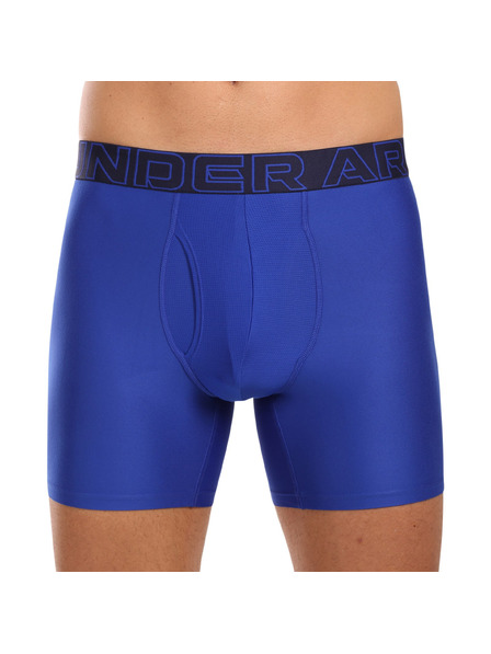 Under Armour Moške bokserice Under Armour M UA Perf Tech (3pk)