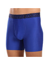Under Armour Moške bokserice Under Armour M UA Perf Tech (3pk)