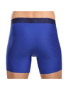 Under Armour Moške bokserice Under Armour M UA Perf Tech (3pk)