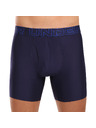 Under Armour Moške bokserice Under Armour M UA Perf Tech (3pk)