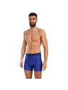 Under Armour Moške bokserice Under Armour M UA Perf Tech (3pk)