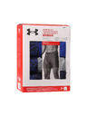 Under Armour Moške bokserice Under Armour M UA Perf Tech (3pk)
